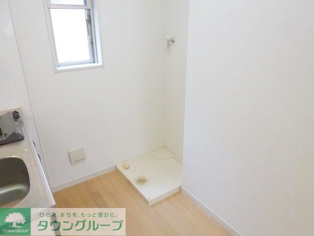 その他　お問合せはタウンハウジングまで！※現地待合わせ相談可能