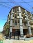 吉川美南駅より徒歩6分 1階 築12年2ヶ月の賃貸物件