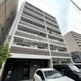ResidenceNagoya 5階 築8年1ヶ月の賃貸物件