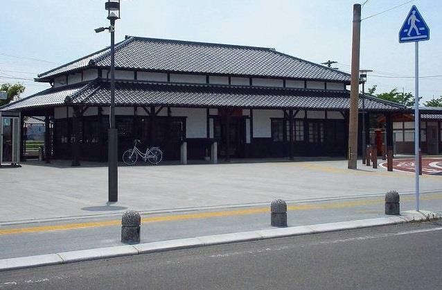 その他　小城駅（その他）まで1300m