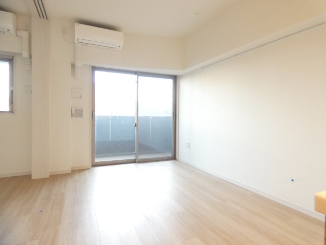 その他部屋・スペース　内観
