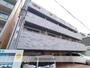 塚口駅より徒歩5分 3階 築8年1ヶ月の賃貸物件