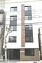 清澄白河駅より徒歩7分 2階 築3年7ヶ月の賃貸物件
