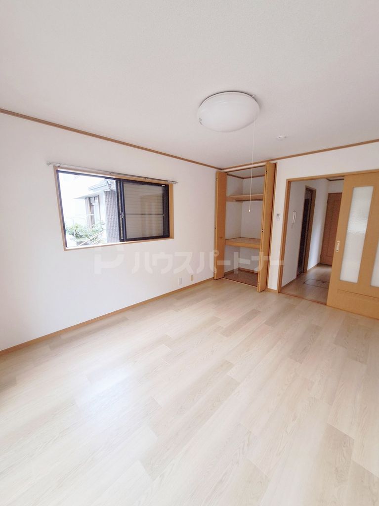 その他部屋・スペース　設備