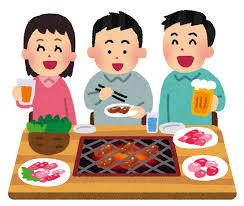 飲食店　豚公司 銀呈 ぎんてい（飲食店）まで1291m