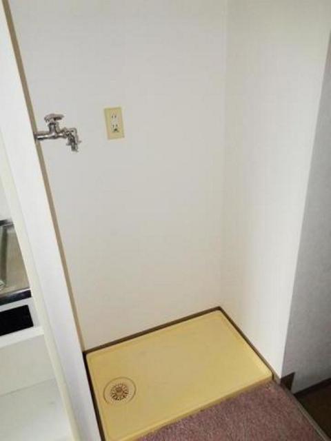 その他　同仕様タイプ
