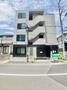 GRANDOMANEKITAAKABANE 4階 築2年10ヶ月の賃貸物件