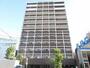 アイル東京向島参番館 10階 築12年5ヶ月の賃貸物件