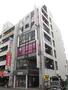 福山駅より徒歩3分 5階 築36年5ヶ月の賃貸物件