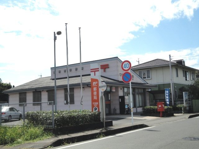 その他　可児春里郵便局（その他）まで2374m