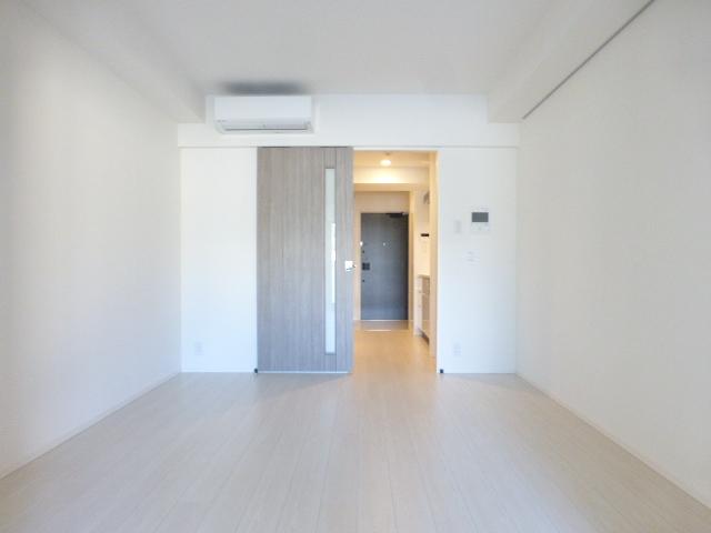 その他部屋・スペース　その他2