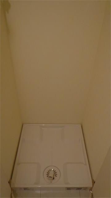 その他設備　※別部屋参考写真となります。