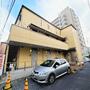 阪東橋駅より徒歩5分 1階 築18年2ヶ月の賃貸物件