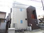 ＴＩＮＯ長町 1階 築11年2ヶ月の賃貸物件