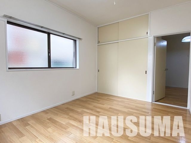 その他部屋・スペース　居室