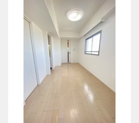 その他部屋・スペース　寝室です