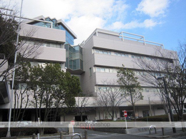 病院　りんくう総合医療センター（病院）まで1510m