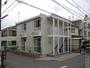 相模大野駅より徒歩12分 2階 築16年4ヶ月の賃貸物件