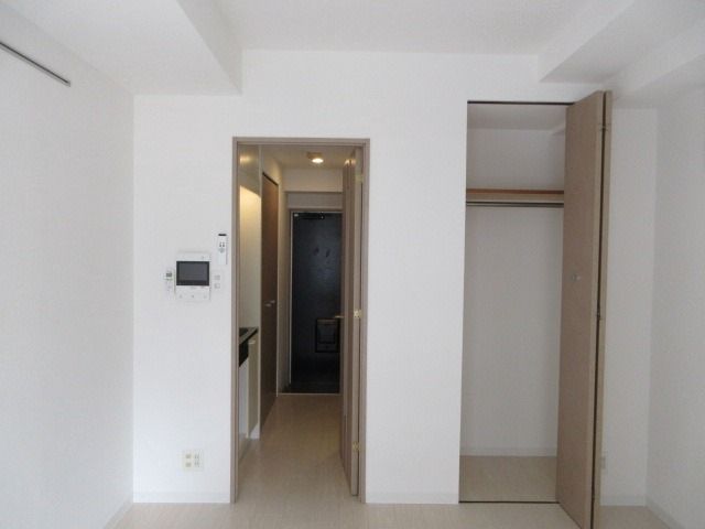 その他部屋・スペース　参考写真（同物件別部屋）