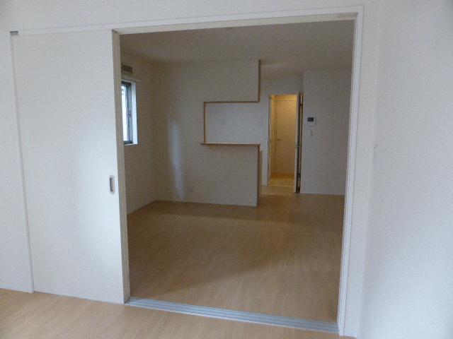その他　ラシーネ高砂