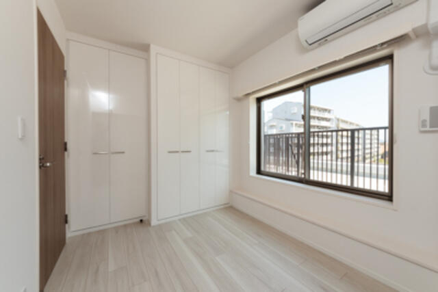 その他部屋・スペース　※写真は同タイプ住戸です。