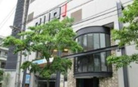 幼稚園・保育園　まなびの森保育園目黒（幼稚園・保育園）まで293m