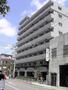 エスリード新梅田 7階 築22年8ヶ月の賃貸物件