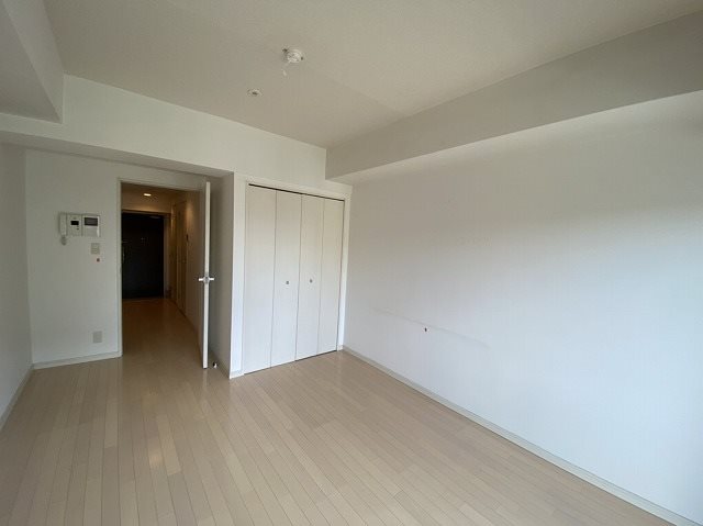その他部屋・スペース　別タイプのお部屋の為、イメージになります。