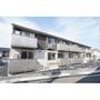 高崎問屋町駅より徒歩10分 1階 築3年2ヶ月の賃貸物件