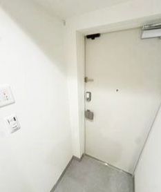 ＪＲ総武線快速 錦糸町駅 徒歩13分 7階建 築1年のその他写真