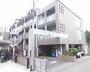 与野本町駅より徒歩2分 1階 築32年3ヶ月の賃貸物件