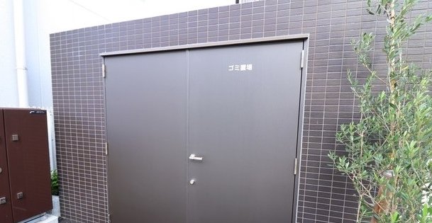 その他　その他