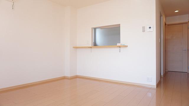 その他部屋・スペース　内装
