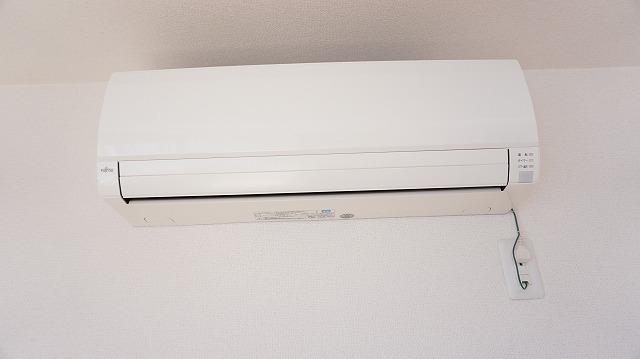 その他　その他１