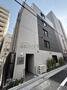 森下駅より徒歩3分 1階 築1年3ヶ月の賃貸物件
