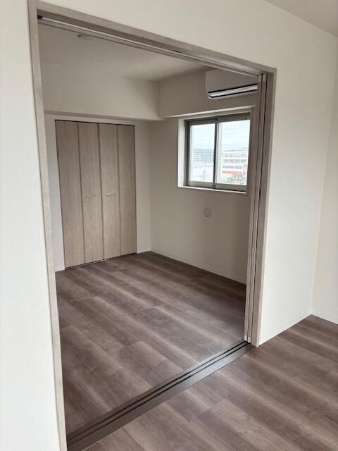 トイレ　※同建物別室参照