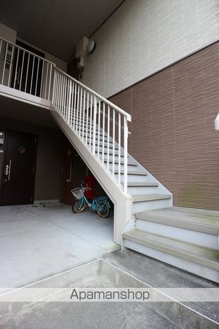 ロビー　ロビー