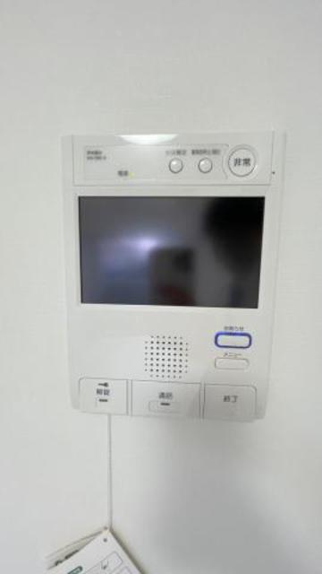 セキュリティ　同仕様参考