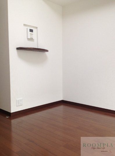 その他部屋・スペース　共有部分