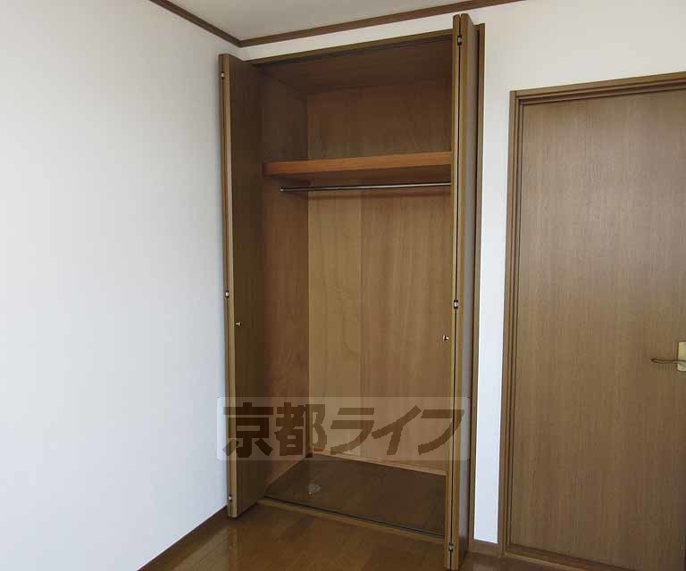 収納　収納があり、整理しやすいです！