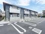 飯山満駅より徒歩11分 2階 築2年3ヶ月の賃貸物件