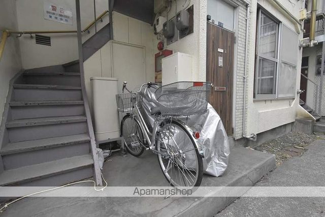 ロビー　ロビー