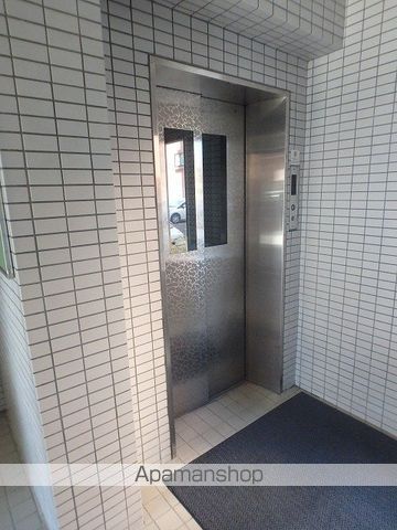 ロビー　ロビー
