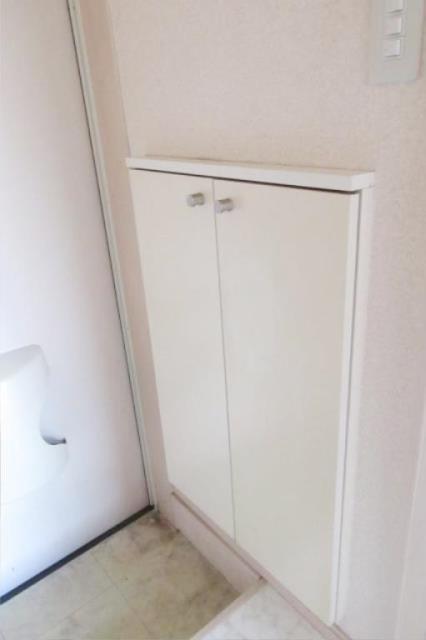 その他　同施工タイプ