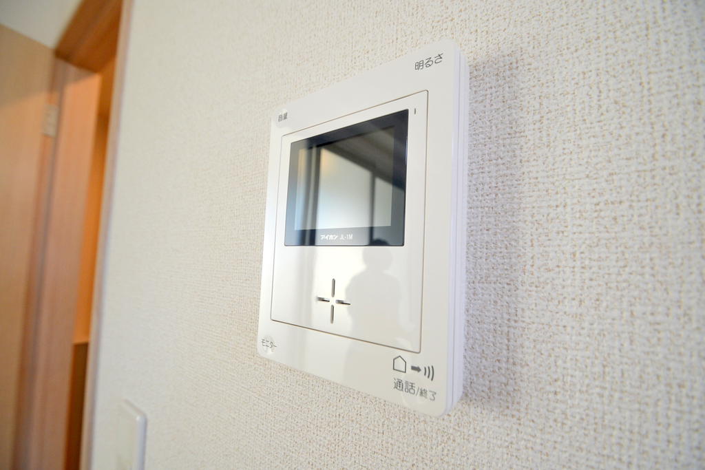 セキュリティ　安芸区の賃貸情報はシティホーム海田センターへお任せください