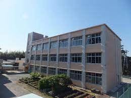 小学校　神戸市立 湊川多聞小学校（小学校）まで383m
