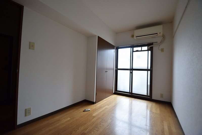 その他部屋・スペース　別部屋参考