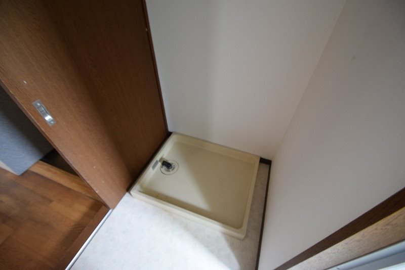その他　別部屋参考