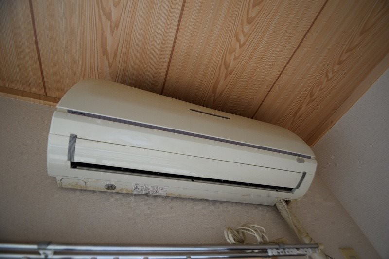 その他設備　別部屋参考