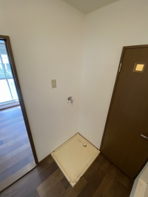 その他　別部屋参考